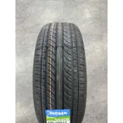 *瘋輪胎* 南港輪胎 SX608 195/60/15 195/65/15瘋狂特賣完工價換四條再送3D電腦四輪定位
