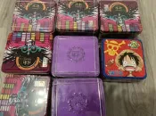 美好 258 228藍芽耳机 無線耳機 海賊王 MH-258 MH-228 藍芽 無線 耳機 藍芽5.0 娃娃機商品
