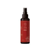 【明山玫伊.com】法國 Je t'aime 天然精露 (玫瑰/茶樹/薰衣草) 200ml