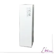 【RH shop】牛爾 京城之霜 60植萃晶鑽雪膚導入美容液 200ml
