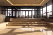 【奧丁丁揪你】南投縣 信義鄉 日月潭馥麗溫泉大飯店 Fuli Hot Spring Resort
