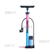免運🚀充氣筒 腳踏車充氣筒 汽車充氣筒 機車充氣筒 居家用充氣筒 高壓充氣筒 便攜充氣筒 籃球打氣筒 胎壓表 充氣配