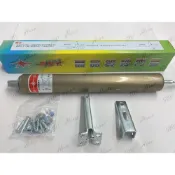 (店+)自動氣壓式門弓器 紗門 木門 氣壓門弓器 門弓器 氣壓門弓 鋁門 紗門器 門弓 回歸門弓 砂門自動回