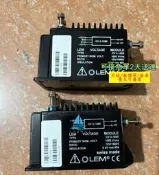 【量大可優惠】全新原裝正品（LEm萊姆）霍爾流傳感器 CV3-200 CV3-500 CV3-1000 CV3-150