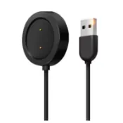 【充電線】華米 Amazfit GTR Lite 42mm 47mm 底座 充電器 小米