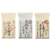 (店+)茅乃舍 高湯料理粉系列 4袋入 三越高島屋FOOD 日本調味料 日本名店 茅乃舍 高湯包 高湯粉 日式高湯