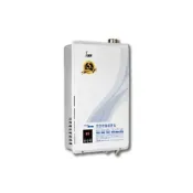 (店+)【HCG 和成】GH1266 12公升數位恆溫強制排氣熱水器 2級能效 NG1/LPG-不含安裝