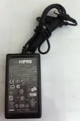 HIPRO 12V 4.16A電源變壓器(HP-A0501R3D1)非人員造成損害個人保固三天