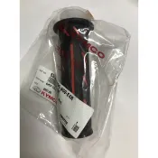 《少年家》光陽原廠 黑/紅 G5 超5 雷霆 頂客 G6E XSENSE G6 LFB6 加油管 握把 單油門線 端子用
