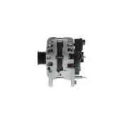 《歐馬國際》03C903024E 福斯 VW vento POLO 1.6 印度版 全新 發電機 德國 BOSCH