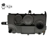 03G103469用於 A3 2.0 Tdi Variant 2.0 Tdi 的 L 氣缸蓋罩閥蓋
