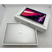 【一番3C】蘋果電腦 Apple MacBook Pro 13吋 A2338 M1/8G/256G 銀色 2021年出廠