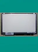 現貨聯想 ThinkPad L330 E320 E325 E335 E330 U330 U310顯示液晶屏幕