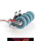 奢匯台 【店長推薦 品牌好貨】蒸籠推車 全不銹鋼無聲包子饅頭推車面包點心推車蒸籠架蒸籠墊車