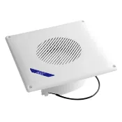 Homebox 好博家 online Store 電光浴室通風扇(直排式)AC110V/EF1003
