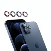 99% iPhone i13 Mini 鏡頭貼 鏡頭環 鏡頭保護貼 現貨
