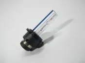 寶佳汽車精品館 HID 8000K D4C 35W 燈管 燈泡 氙氣大燈 (((PHILIPS OSRAM .KOITO.DENSO.D4S.D4R.可參考)))