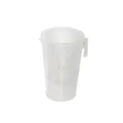 (店+)【蔬菜之家】50cc量杯量杯