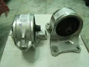 *首都汽車材料*NISSAN/CEFIRO / A32/A33/A34 引擎腳 /另售各車系引擎腳.歡迎詢問
