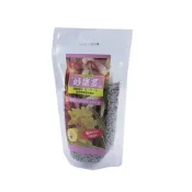 (店+)【向花緣】{ 1包140元、3包僅需399元} 新好康多1號 國蘭專用 (透明包裝) -350g