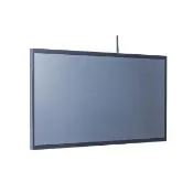 【Nextech】21.5吋 Android 觸控電腦(All-in-One/RK3568/4G/32G Flash)