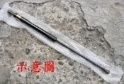 “軒逸汽材“ INNOVA 後蓋撐桿 油壓桿