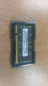 【二手】DDR2 4GB 筆記型 / 桌上型電腦用記憶體  單條 4GB
