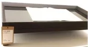 【大頭釘雜貨店】有情門倚天茶几置物盤(打對折)