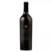 【洋酒城】義大利 維娜嘉莉亞 私人典藏 紅葡萄酒