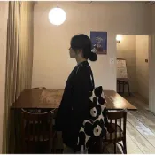 【🇳🇱荷蘭代購】🇫🇮marimekko 歐洲購入正品 經典罌粟花 帆布袋 帆布包 購物袋 環保袋