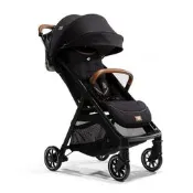 【貝比龍婦幼館】Joie parcel 輕量三折手推車 / 嬰兒推車 / 新生兒推車 / 登機車 (公司貨)