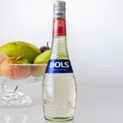 【品酒網】荷蘭 波士荔枝香甜酒 700ml Bols lychee liqueur