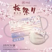 均福藥局 【索菲亞羅伊】 醫療口罩 50入 莫蘭迪系列 仙蹤綠 霧灰藍 橄欖綠 木槿紫 醫用口罩 台灣製 雙鋼印