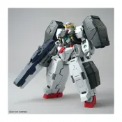(店+)【BANDAI 萬代】MG 1/100 VIRTUE 德天使鋼彈 中性鋼彈 可變形(萬代模型 模型玩具 組裝模型 鋼彈模型)