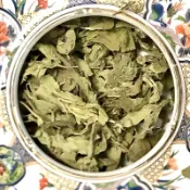 『容阿姨』中國薄荷葉 產地：中國 薄荷 薄荷葉 peppermint