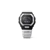 【DOKODEMO】casio 卡西歐 CASIO GBX-100-7JF