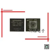 【現貨～可開發票～免運】EMMC32G-TA29 金士頓32GB 5.1版本 eMMC閃存顆粒 測試好 字形檔0-10