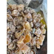 蜜餞-還魂梅/無糖檸檬乾/橄欖片/橢圓梅餅/原型梅餅/水蜜桃乾/甘草黃果/糖洛神