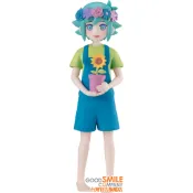 POP UP PARADE Basil OMORI 【GOOD SMILE COMPANY官方旗艦店】