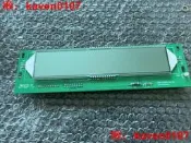 顯示器業經螢幕JSD-DISP116吋工業面板膏畫質電紫零件維修佩見監孔螢幕儀表顯示