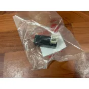 現貨免運🤩三陽 DIO 迪奧50 迪奧 達可達 恰恰50 翔鶴 原廠 CDI 電子點火 30410-GW2-900 mm