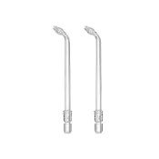 (店+)【Panasonic 國際牌】WEW0986X 超音波噴嘴 電動沖牙機 EW-DJ86、EW-DJ66、EW-1613