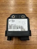 原裝VESPA 偉士牌  ET8 M牌CDI  義大利原廠