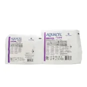 (店+)公司貨 ConvaTec康威 愛康膚泡棉敷料 1片入  10x10cm/12.5x12.5cm 健而美生活廣場