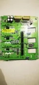 二手 ASUS TS300-E5 SAS/SATA 背板 BP4LSA-T30