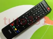 【正原廠貨】歌林液晶電視遙控器 KLT-420 KLT-4265 KLT-4266 KLT-4268 KLT-5268
