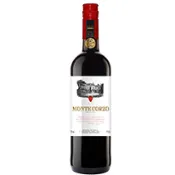【品酒網】西班牙 Capel Vinos 蒙地卡羅 紅葡萄酒 750ml Capel Vinos Monte Corzo