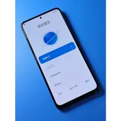 ＊手機航＊小米 紅米 Note 11 Pro 6G 8G/128G（5G 6.67吋）
