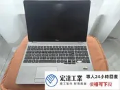 宏達工業專賣-戴爾 Precision 3551 i7 10750h cpu: Core i7-10750H 六核 內存