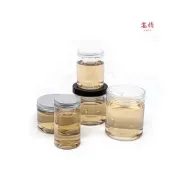 (店+)【Kao jing 高精】塑膠罐 透明塑膠罐 (含墊片) 塑膠瓶 食品罐 儲物罐 梅子罐 蜂蜜罐 零食罐 透明密封
